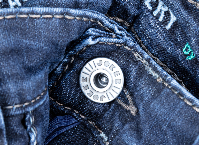 JOKER Jeans – Der Online Shop für Herrenjeans