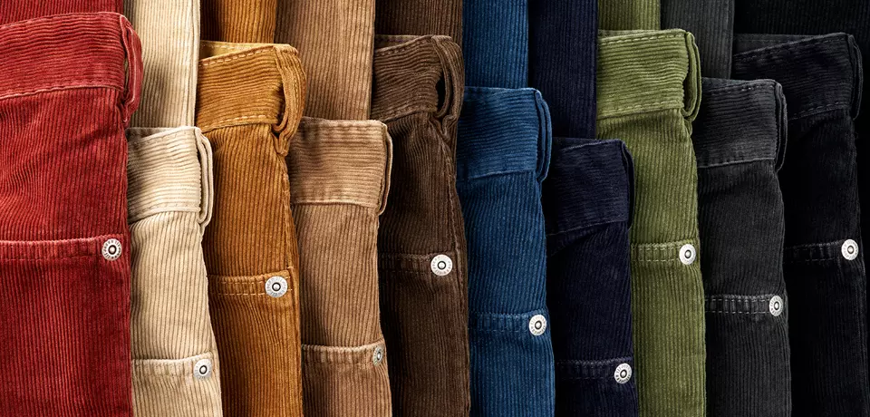 JOKER Jeans Der Online Shop fur Herrenjeans