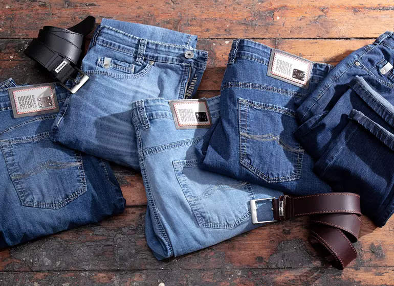 Jeans joker online