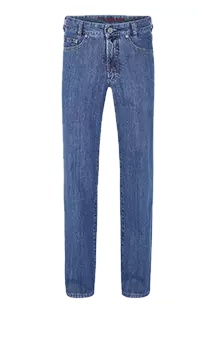 Joker jeans online store hotsell