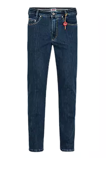 Joker jeans top online store