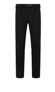 Joker sales jeans black