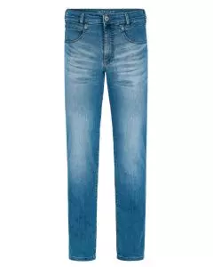 Freddy jeans online top