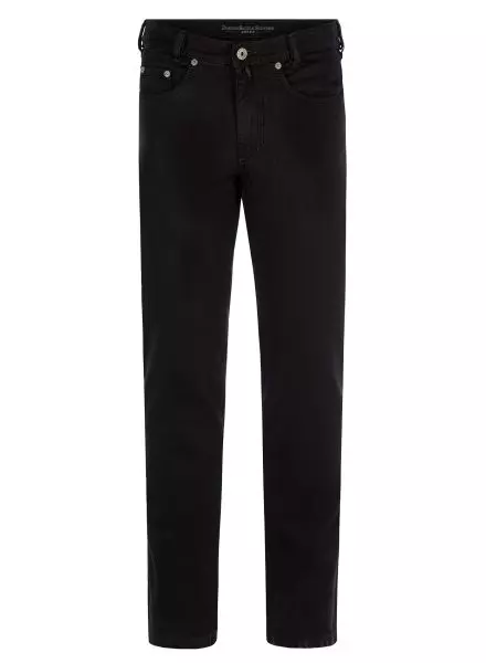 Joker sales jeans black