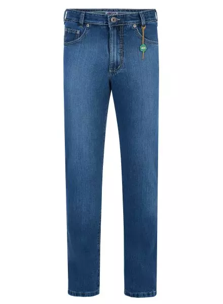 Primo jeans store