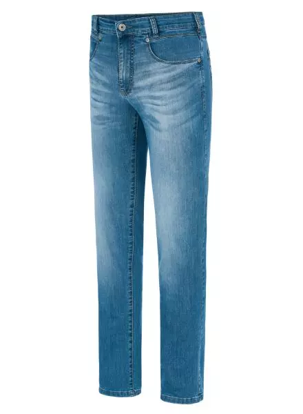 Joker hose freddy Clearance