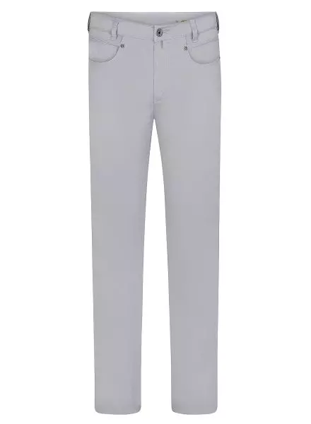 Joker hose freddy Clearance