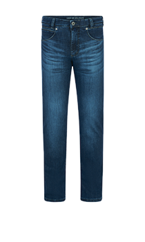 Joker W35 L36 Herren Kleidung Jeans Gerade geschnittene Jeans Joker Gerade geschnittene Jeans Jeans 