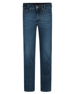Clark Premium Blue Jeans