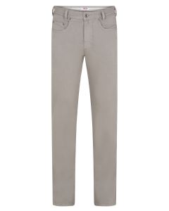 Clark stabiler Japan Twill