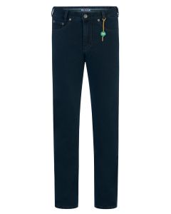 Primo stabiler Japan Denim
