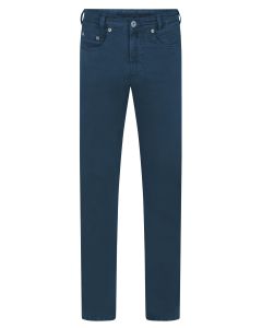 Walker Leichter Gabardine Stretch