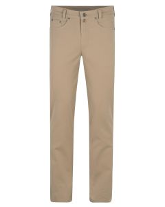 Walker Gabardine Stretch