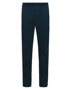 Jog-Pant Jog-Pant