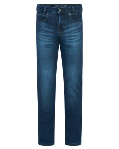 Freddy Premium Stretch