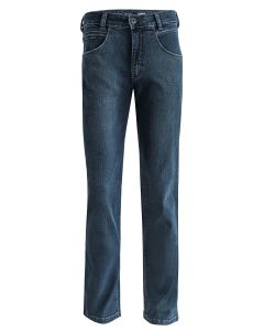 Freddy Supreme Denim