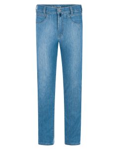 Freddy Premium Light Jeans