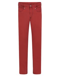Freddy Leichter Gabardine Stretch