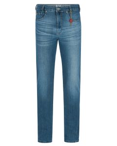 Nuevo Japan Pima Light