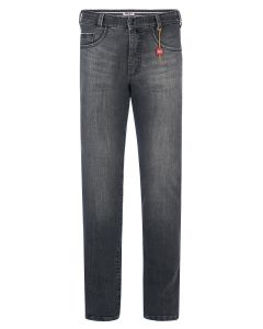 Nuevo Japan Black Denim