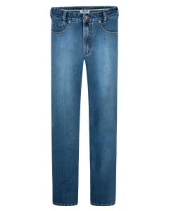Clark stabiler Japan Denim