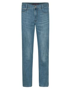 Clark Premium Blue Jeans