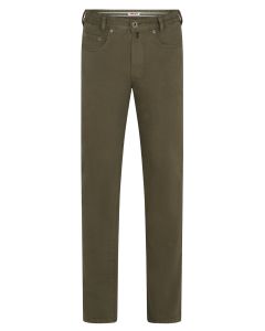 Clark stabiler Japan Twill