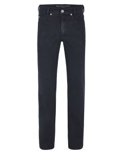 Clark Black Denim Jeans