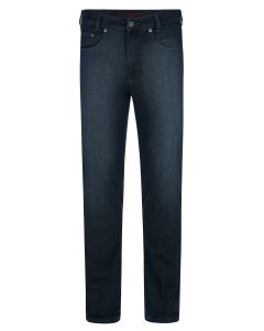 Clark Premium Light Jeans