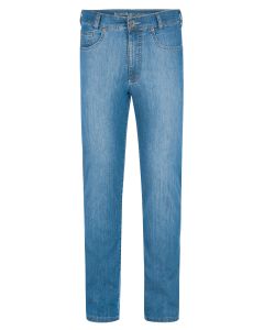 Clark Premium Light Jeans