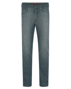 Clark Premium Light Jeans