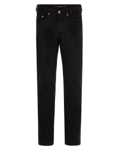 Clark Twill Stretch