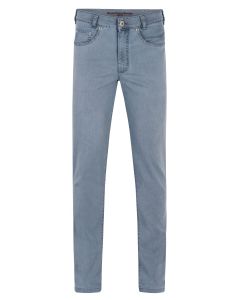 Clark Colour Stretch