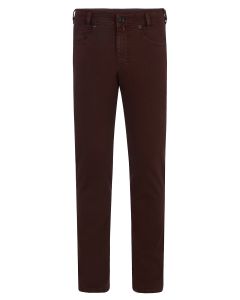 Clark Bicolour Stretch