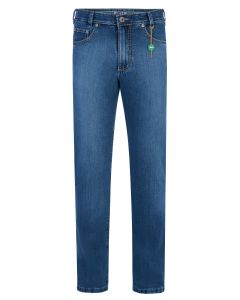 Primo stabiler Japan Denim