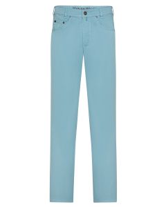 Walker Leichter Gabardine Stretch