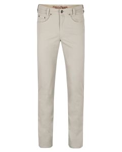 Walker Light Cotton