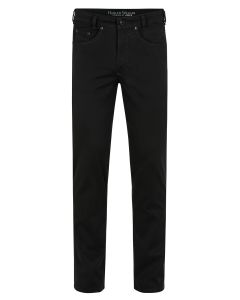 Walker Gabardine Stretch
