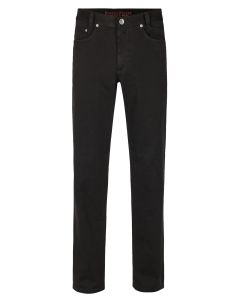 Walker Gabardinehose