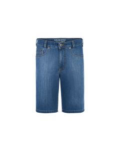 Ben Bermuda 100% Baumwolle