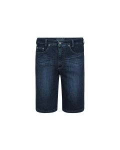 Ben Jeans Bermuda