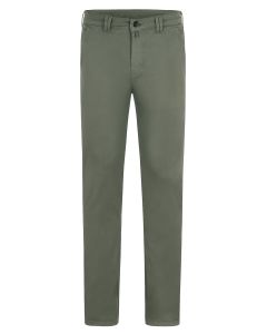 Marvin Light Pima Cotton