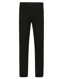 Marvin Stretch Gabardine