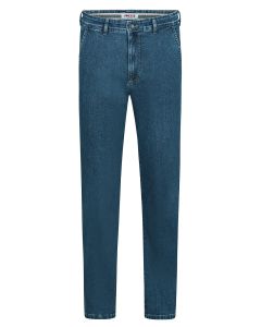 Humphrey Japan Light Denim