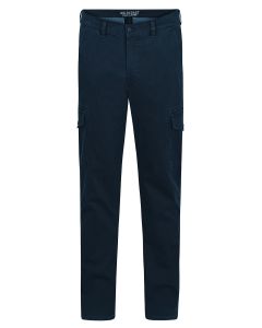 Cargo robuster Twill