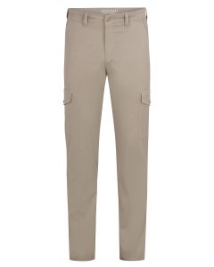 Cargo robuster Twill