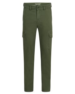 Cargo robuster Twill