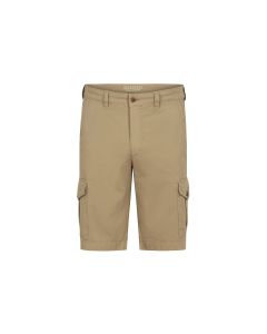 Cargo Short Short Seitentaschen