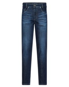 Jayson Premium Stretch