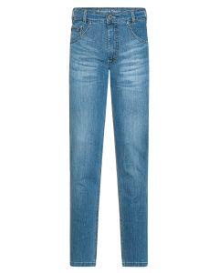 Jayson Premium Stretch